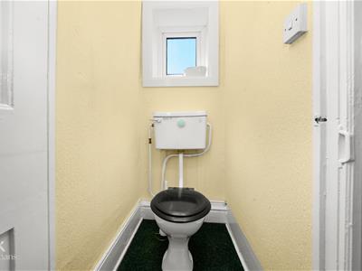Picture 45